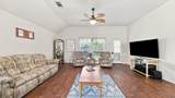 1408 Lauren Lane - Photo 8