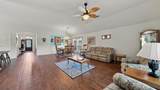 1408 Lauren Lane - Photo 9