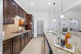 13848 Tahoe Lane - Photo 11