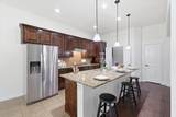 13848 Tahoe Lane - Photo 12