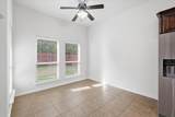 13848 Tahoe Lane - Photo 13