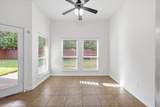 13848 Tahoe Lane - Photo 14