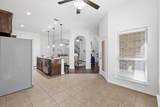 13848 Tahoe Lane - Photo 15