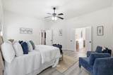13848 Tahoe Lane - Photo 16