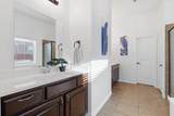 13848 Tahoe Lane - Photo 18
