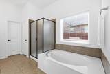 13848 Tahoe Lane - Photo 19