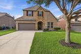 13848 Tahoe Lane - Photo 2