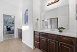 13848 Tahoe Lane - Photo 20
