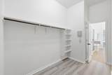 13848 Tahoe Lane - Photo 21