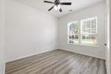 13848 Tahoe Lane - Photo 23