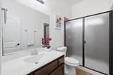 13848 Tahoe Lane - Photo 24