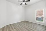 13848 Tahoe Lane - Photo 25