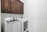 13848 Tahoe Lane - Photo 26