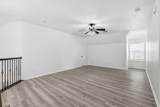 13848 Tahoe Lane - Photo 27
