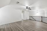 13848 Tahoe Lane - Photo 28