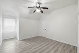 13848 Tahoe Lane - Photo 29