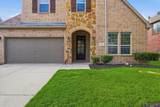 13848 Tahoe Lane - Photo 3