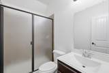 13848 Tahoe Lane - Photo 30