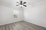 13848 Tahoe Lane - Photo 31