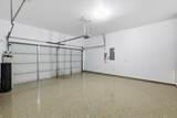 13848 Tahoe Lane - Photo 32
