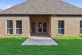 13848 Tahoe Lane - Photo 33