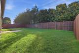 13848 Tahoe Lane - Photo 36