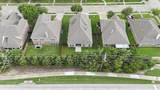 13848 Tahoe Lane - Photo 37
