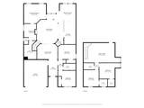 13848 Tahoe Lane - Photo 38