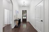 13848 Tahoe Lane - Photo 4