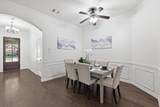 13848 Tahoe Lane - Photo 5