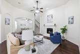 13848 Tahoe Lane - Photo 8