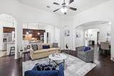 13848 Tahoe Lane - Photo 9