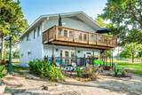 2100 Mason Lane - Photo 4
