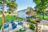 2100 Mason Lane - Photo 6
