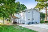 2100 Mason Lane - Photo 7