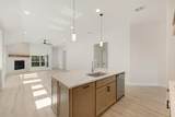 909 Firewood Way - Photo 10