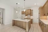 909 Firewood Way - Photo 11