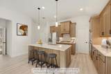 909 Firewood Way - Photo 12