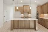 909 Firewood Way - Photo 13