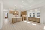 909 Firewood Way - Photo 14