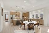 909 Firewood Way - Photo 15