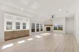 909 Firewood Way - Photo 16