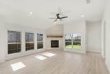 909 Firewood Way - Photo 17