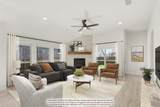 909 Firewood Way - Photo 18