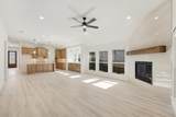909 Firewood Way - Photo 19