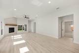 909 Firewood Way - Photo 20