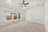 909 Firewood Way - Photo 21