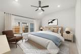 909 Firewood Way - Photo 22