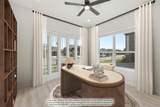 909 Firewood Way - Photo 8