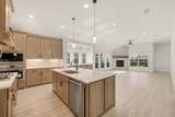 909 Firewood Way - Photo 9